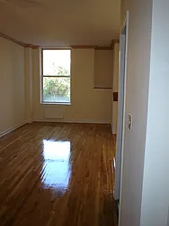 Rented by Keyah Enterprises