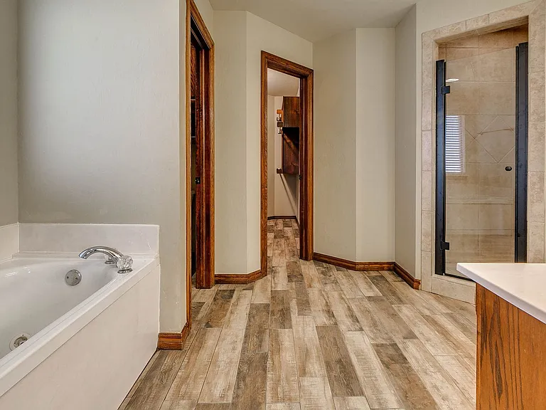 10811 Blue Sky Dr — Photo 24