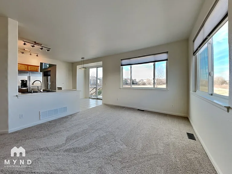 5965 S Waco St — Photo 9
