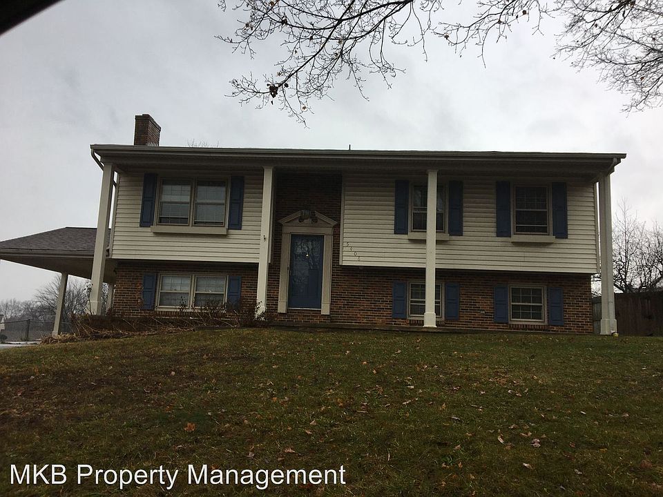 1st image of 5406 N Lake Dr