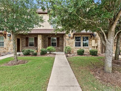 3304 Cullen Trl, College Station, TX, 77845