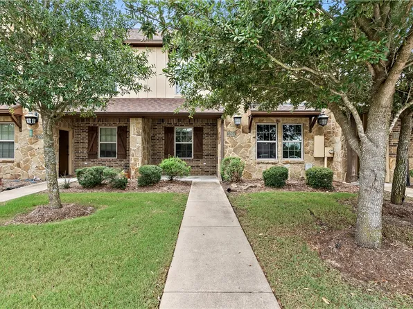 3304 Cullen Trl, College Station, TX 77845