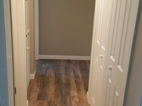 5th image of 850 E Lynwood Dr APT 5