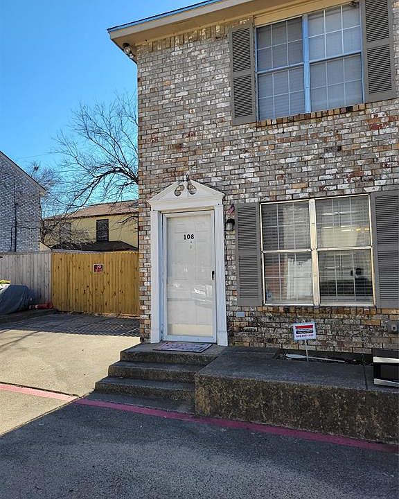 108 Graystone Pl, Duncanville, TX 75137 MLS 20235808 Zillow