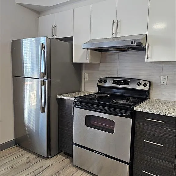 258 A Sunview St #133 — Photo 11