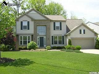 1st image of 1886 Maplegrove Dr