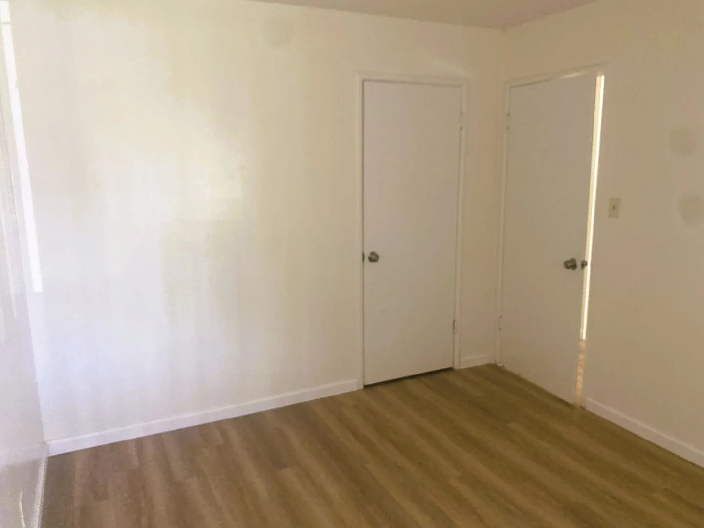 442 San Marco St — Photo 4