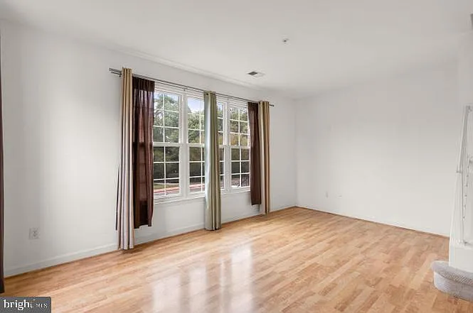 8603 Willow Leaf Ln — Photo 5