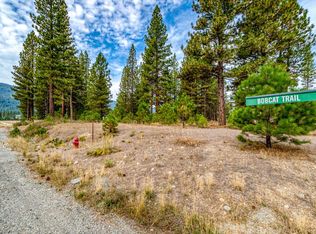 503 Redtail Loop Rd, Clio, CA 96106
