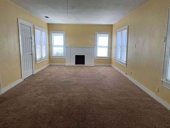 2nd image of 421 Kirkwood St