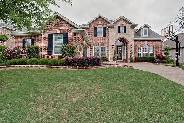 1st image of 4418 Donegal Dr