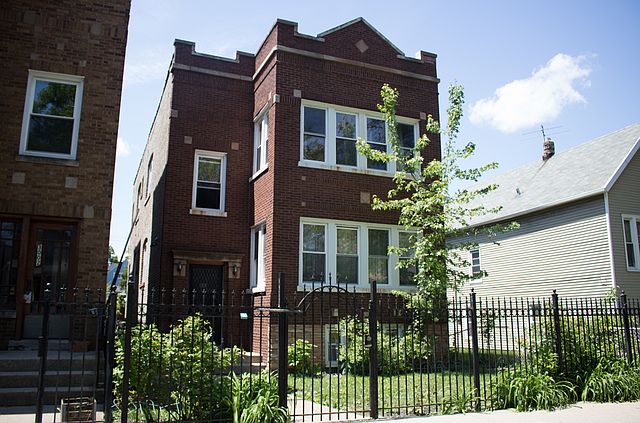1st image of 3004 N Albany Ave