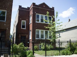 3004 N Albany Ave, Chicago, IL 60618