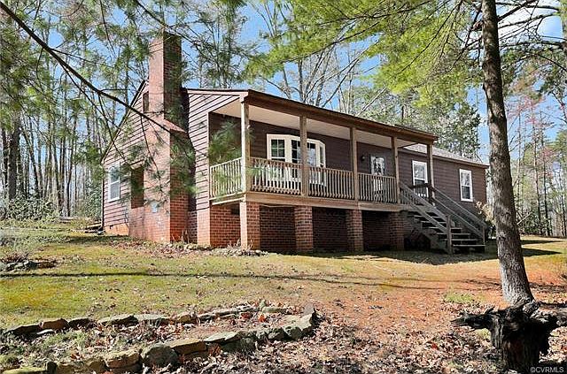 1st image of 2447 E Deerpath Dr