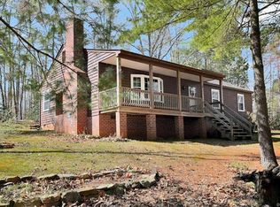 2447 E Deerpath Dr, Powhatan, VA 23139