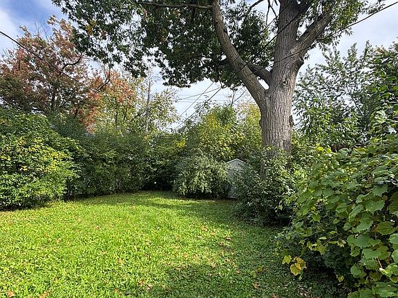 4th image of 3908 Tyler Ave