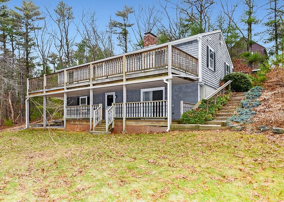 1st image of 33 Carolina Trl