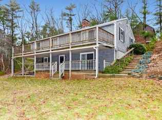 33 Carolina Trl, Marshfield, MA 02050