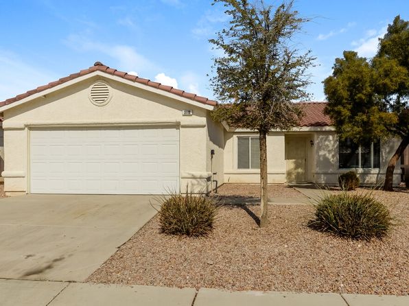 3118 Flower Garden Ct