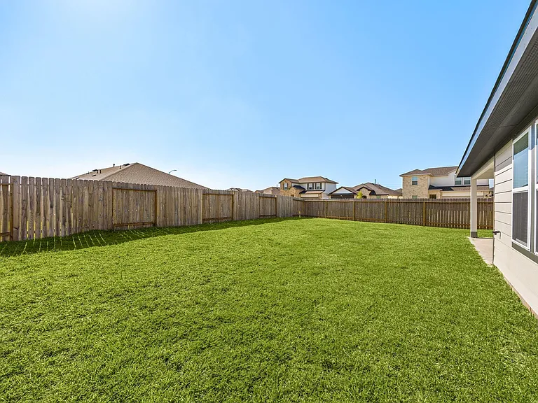 31106 Delamere Turn Trl — Photo 37