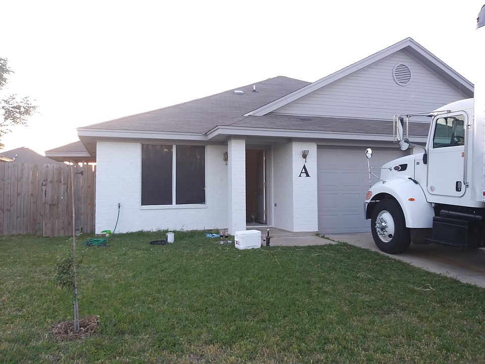 1st image of 4303 Thunder Creek Dr APT A