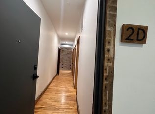 403 Main St #2D, Racine, WI 53403