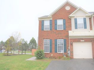 1830 Scaffold Way, Odenton, MD 21113