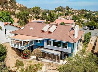 28422 Wimbleton Ln, Escondido, CA 92026