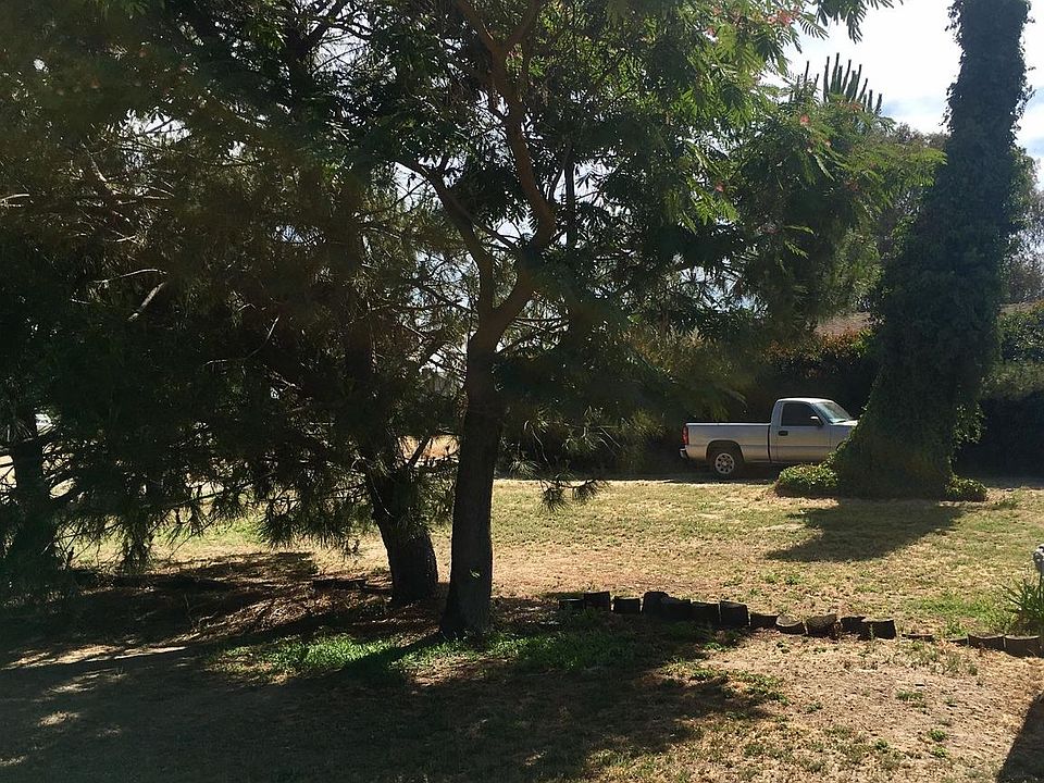 1st image of 12519 Road 34 1/2