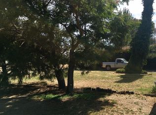 12519 Road 34 1/2, Madera, CA 93636