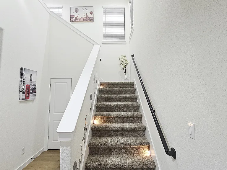 5903 Bacher St — Photo 14