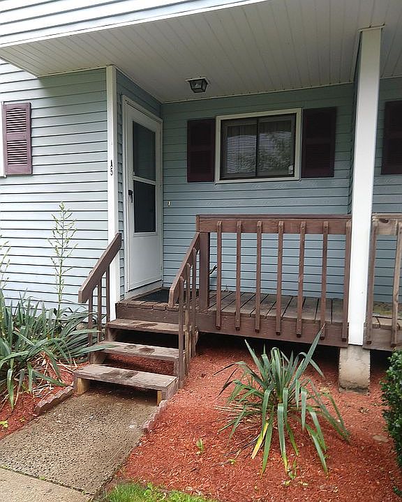 1st image of 65 Russo Ave Unit A5