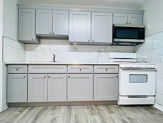 1st image of 2941 Wickham Ave #2B