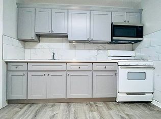 2941 Wickham Ave #2B, Bronx, NY 10469