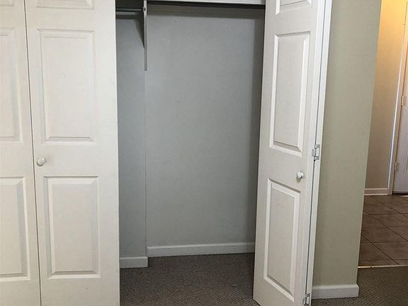 3rd image of 251 Jolie Oaks Blvd