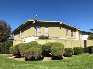 203 E Orchard St UNIT C, Santa Maria, CA 93454