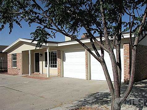 1st image of 5441 Carousel Dr