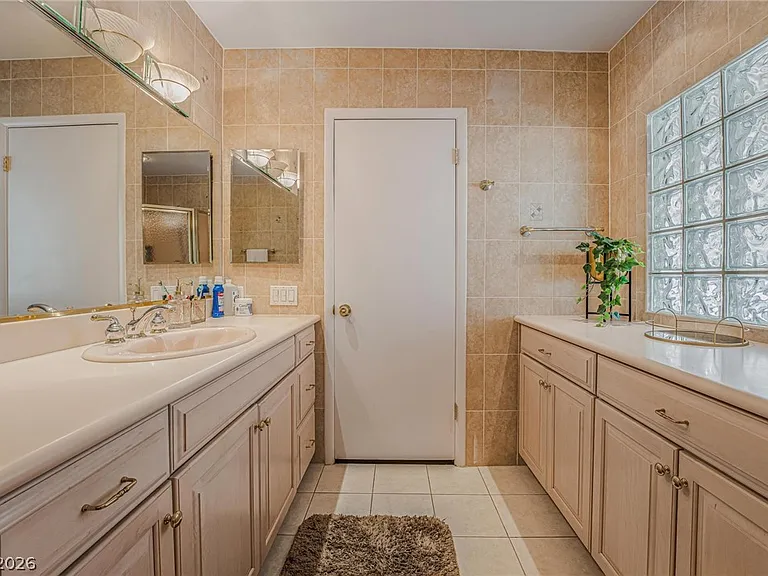 1963 Casa Vista Dr — Photo 21