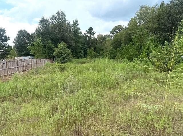 1st image of 932 Road 5260