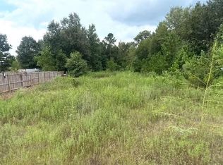 932 Road 5260, Cleveland, TX 77327