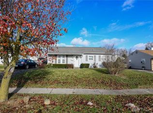 2209 Midvale St, Dayton, OH