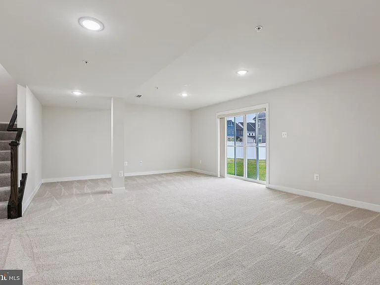 11002 Cornerstone Ln — Photo 34