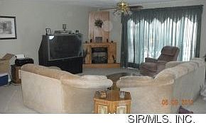 2nd image of 1437 Eberhart Ave