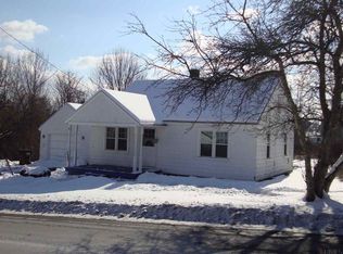 1207 Delaware Tpke, Delmar, NY 12054