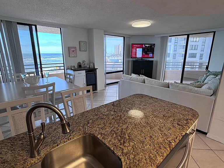 3023 S Atlantic Ave #205 — Photo 14
