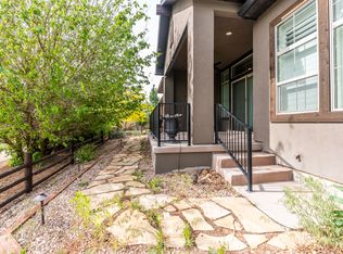 2097 Two Wood Dr, Grand Junction, CO 81507