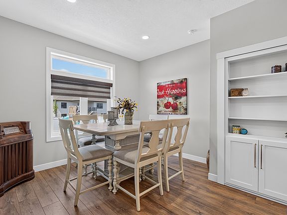 5th image of 5504 E Morningside Cir