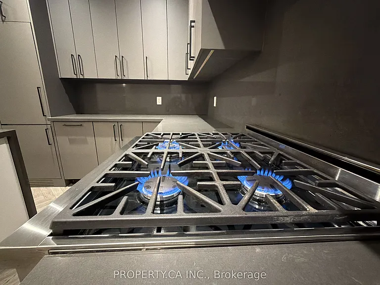 47 Madison Ave #6 — Photo 28