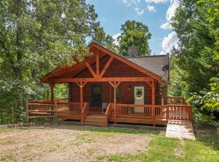 29 Walenty Trl, Waynesville, NC 28785