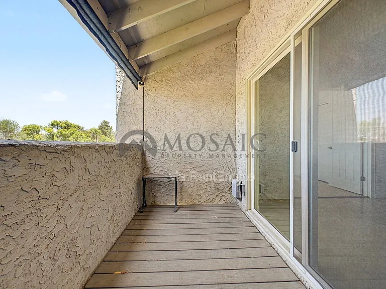 4444 E Paradise Village Pkwy S #241 — Photo 29